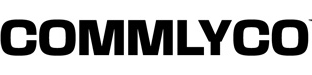 CommlyCo