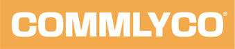 CommlyCo